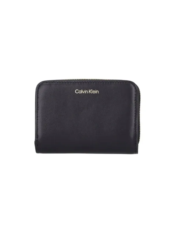 Calvin Klein - Calvin Klein Portafogli Donna