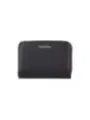 Calvin Klein - Calvin Klein Portafogli Donna