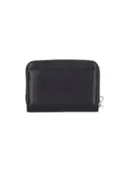 Calvin Klein - Calvin Klein Portafogli Donna