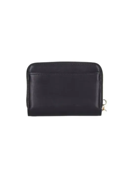 Calvin Klein - Calvin Klein Portafogli Donna