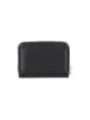 Calvin Klein - Calvin Klein Portafogli Donna