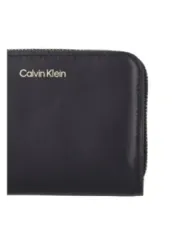 Calvin Klein - Calvin Klein Portafogli Donna