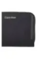 Calvin Klein - Calvin Klein Portafogli Donna