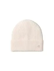 Calvin Klein - Calvin Klein Cappello Uomo