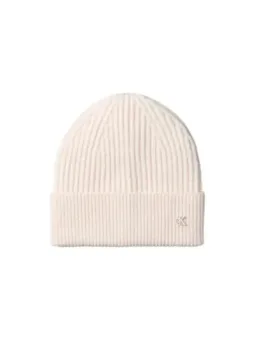 Calvin Klein Herrenmütze – Stilvoll & Bequem