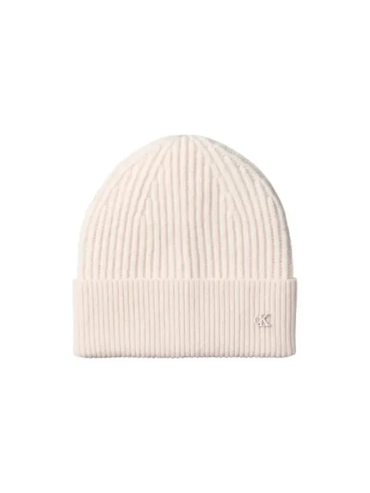 Calvin Klein - Calvin Klein Cappello Uomo