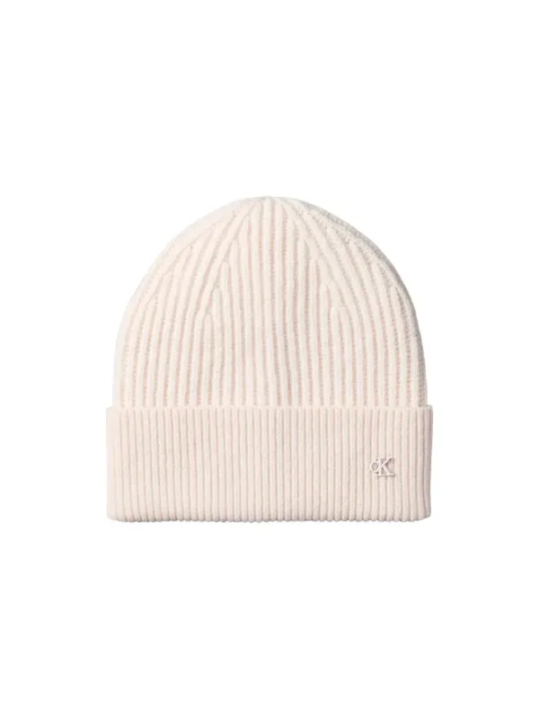 Calvin Klein - Calvin Klein Cappello Uomo