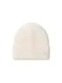 Calvin Klein - Calvin Klein Cappello Uomo