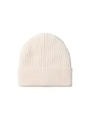 Calvin Klein - Calvin Klein Cappello Uomo