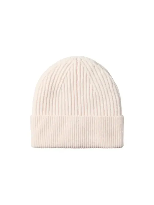 Calvin Klein - Calvin Klein Cappello Uomo