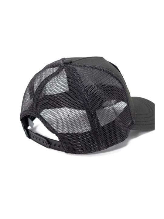 Hüte Goorin Bros - Goorin Bros Cappello Uomo 70,00 €  | Planet-Deluxe