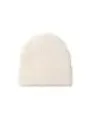 Calvin Klein - Calvin Klein Cappello Uomo