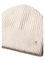 Calvin Klein - Calvin Klein Cappello Uomo