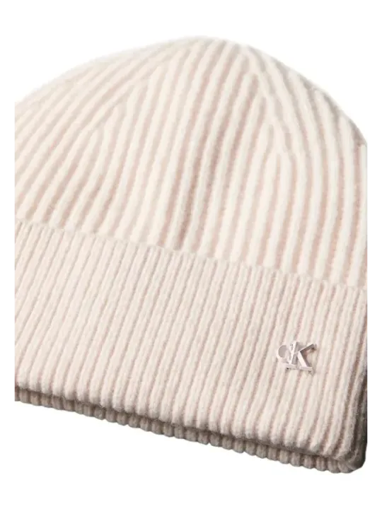 Calvin Klein - Calvin Klein Cappello Uomo