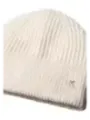 Calvin Klein - Calvin Klein Cappello Uomo