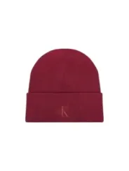 Calvin Klein - Calvin Klein Cappello Uomo