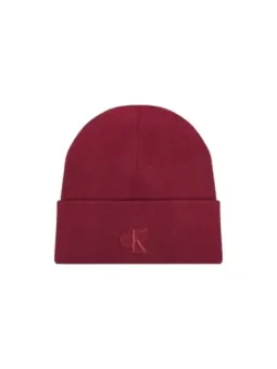 "Calvin Klein Herrenmütze - Stilvolle Caps für jeden Anlass"