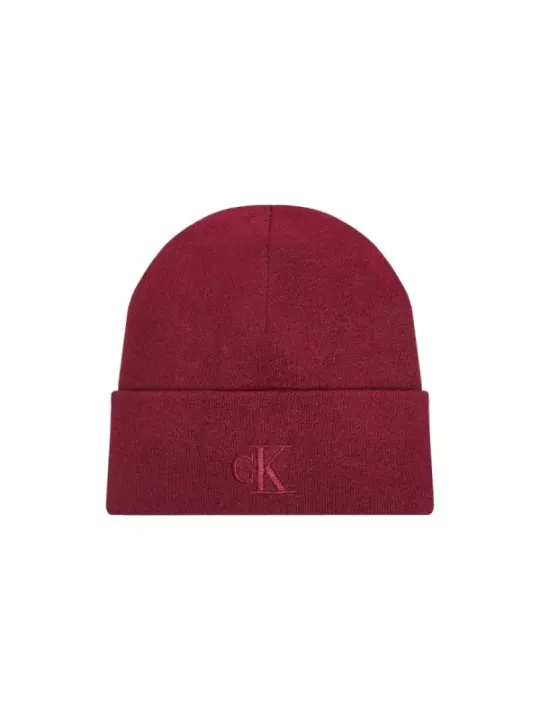 Calvin Klein - Calvin Klein Cappello Uomo