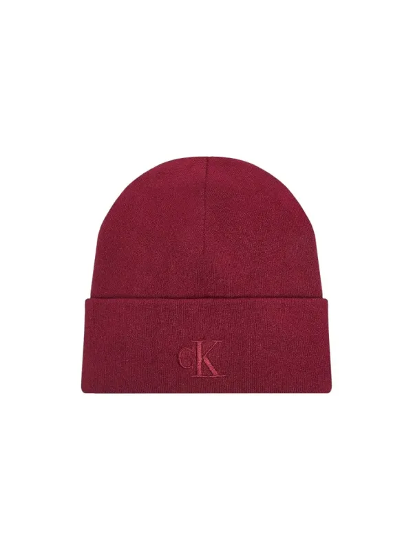 Calvin Klein - Calvin Klein Cappello Uomo