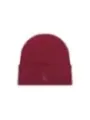 Calvin Klein - Calvin Klein Cappello Uomo