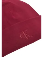 Calvin Klein - Calvin Klein Cappello Uomo