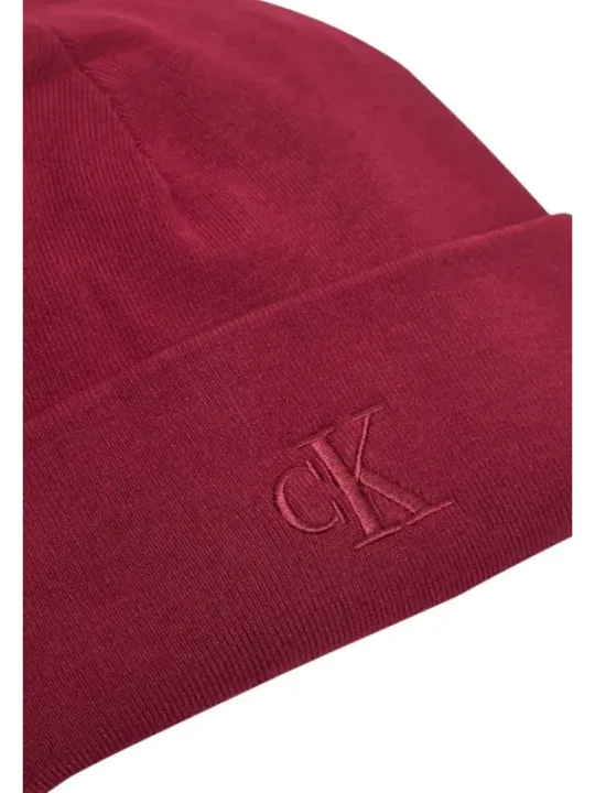 Calvin Klein - Calvin Klein Cappello Uomo