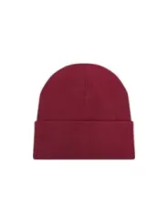 Calvin Klein - Calvin Klein Cappello Uomo