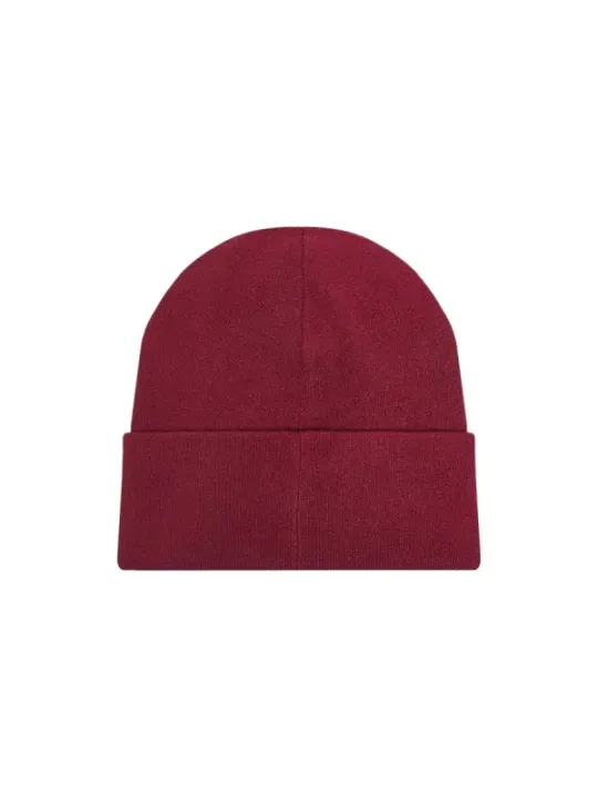 Calvin Klein - Calvin Klein Cappello Uomo