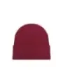 Calvin Klein - Calvin Klein Cappello Uomo