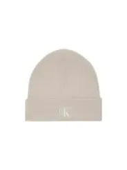 Calvin Klein - Calvin Klein Cappello Uomo