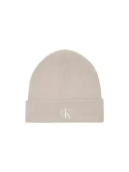 Calvin Klein Herrenmütze - Stilvolle Caps für jeden Anlass