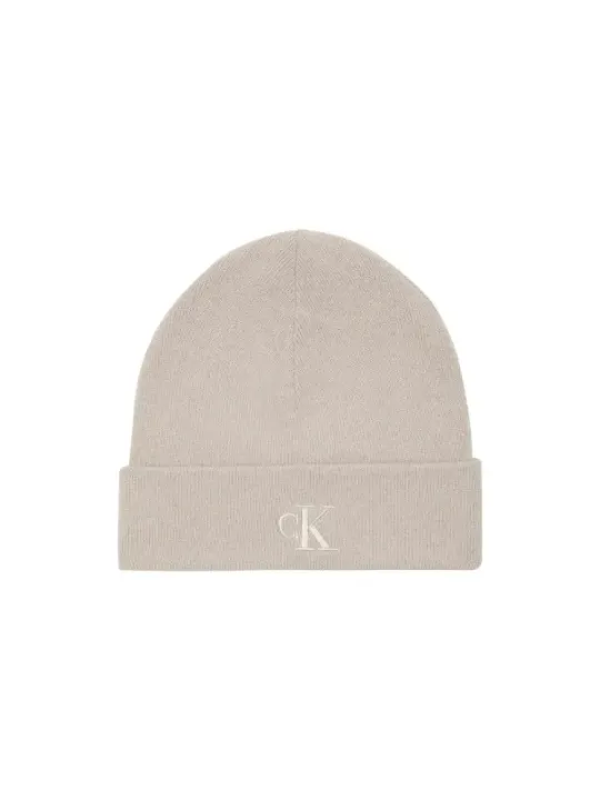 Calvin Klein - Calvin Klein Cappello Uomo