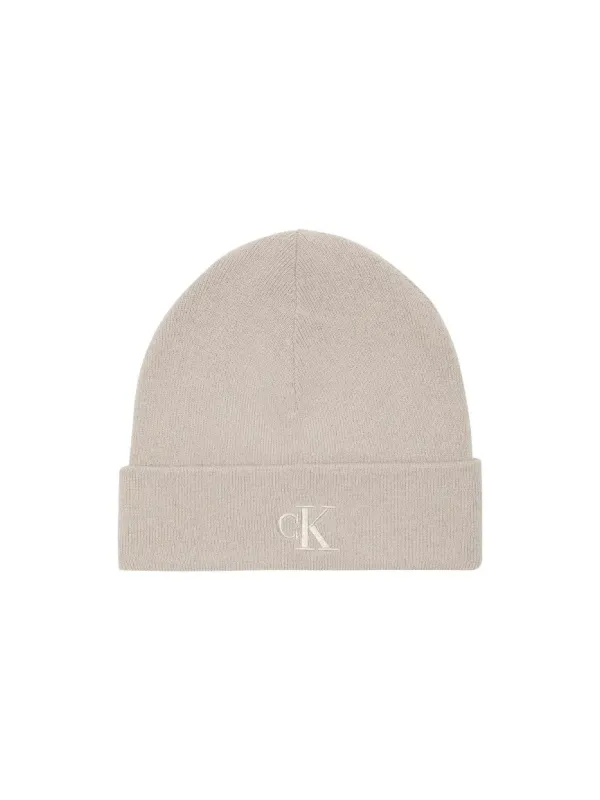 Calvin Klein - Calvin Klein Cappello Uomo