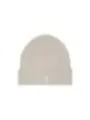 Calvin Klein - Calvin Klein Cappello Uomo