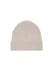 Calvin Klein - Calvin Klein Cappello Uomo