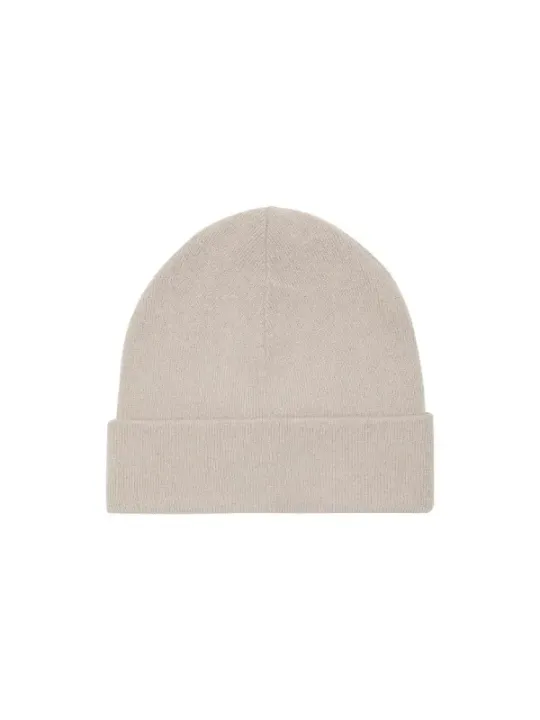 Calvin Klein - Calvin Klein Cappello Uomo