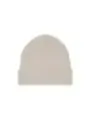 Calvin Klein - Calvin Klein Cappello Uomo