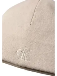 Calvin Klein - Calvin Klein Cappello Uomo
