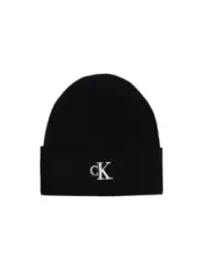 Calvin Klein - Calvin Klein Cappello Uomo