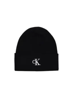 "Calvin Klein Herren-Cap: Stilvolle Mütze für jeden Anlass"