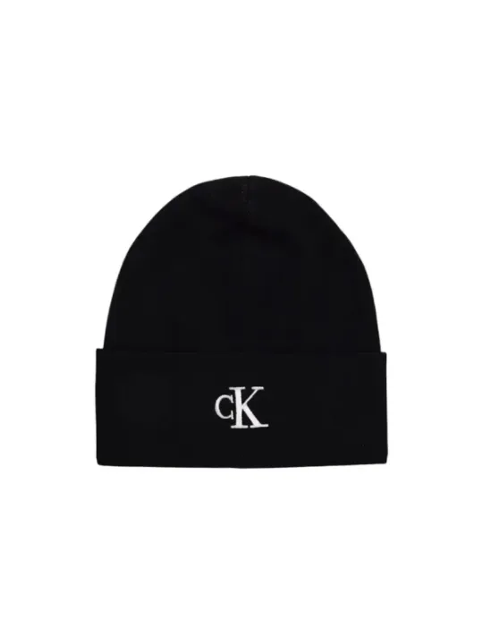 Calvin Klein - Calvin Klein Cappello Uomo