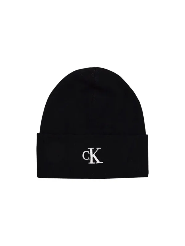 Calvin Klein - Calvin Klein Cappello Uomo