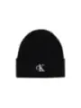 Calvin Klein - Calvin Klein Cappello Uomo