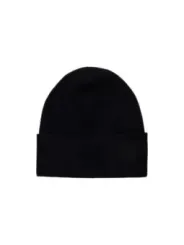 Calvin Klein - Calvin Klein Cappello Uomo