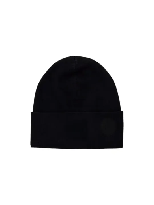 Calvin Klein - Calvin Klein Cappello Uomo