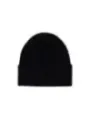 Calvin Klein - Calvin Klein Cappello Uomo