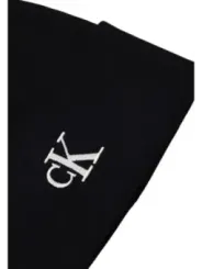 Calvin Klein - Calvin Klein Cappello Uomo