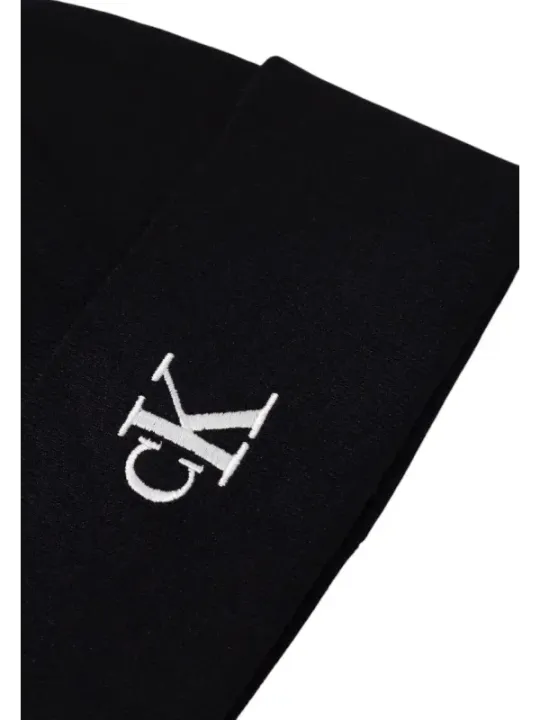 Calvin Klein - Calvin Klein Cappello Uomo