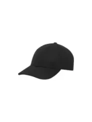 Calvin Klein - Calvin Klein Cappello Uomo