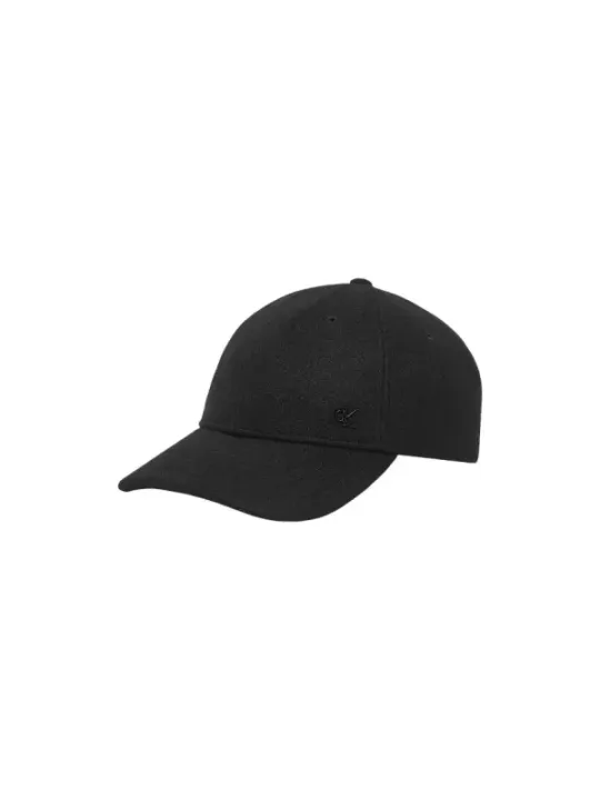Calvin Klein - Calvin Klein Cappello Uomo